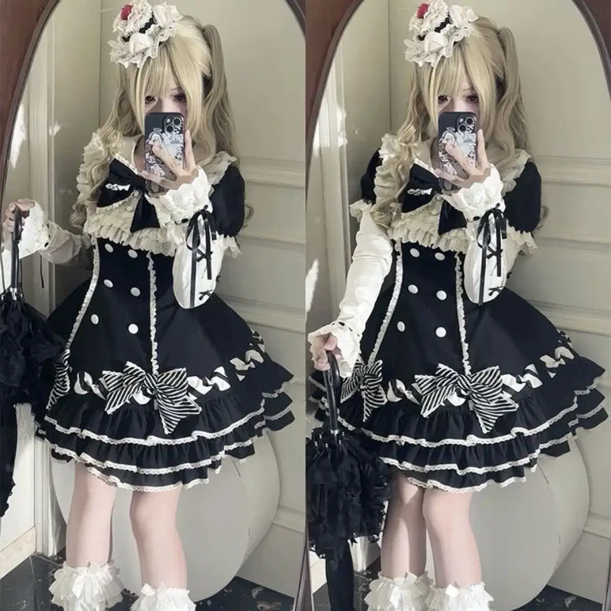 thumbnail-1